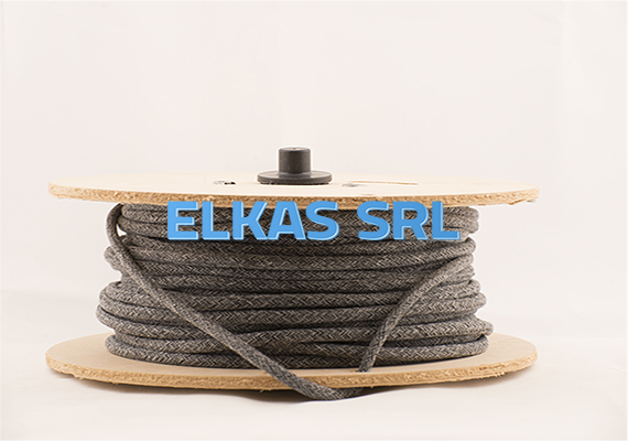 Nuestros cables cuentan con certificación. Además cuentan con un proceso de pegado que evita que se despelucen en su armado.